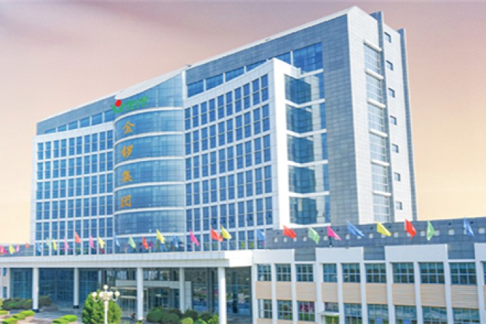 加盟濟(jì)南金鑼冷鮮肉需要多少資金？