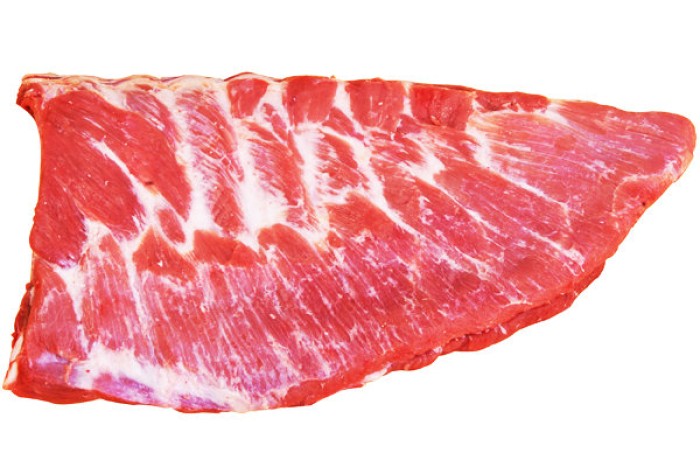 金鑼冷鮮肉的產(chǎn)品優(yōu)勢有哪些？