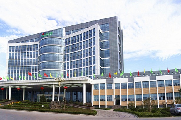 金鑼冷鮮肉加盟簡(jiǎn)介