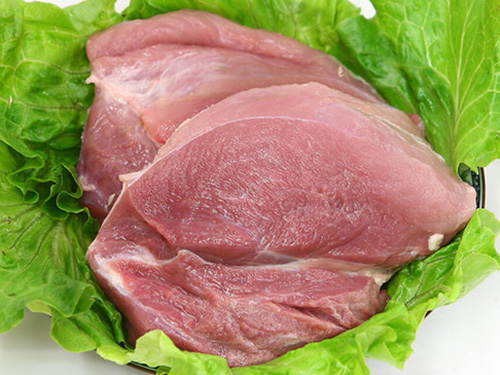 山東金鑼 山東金鑼