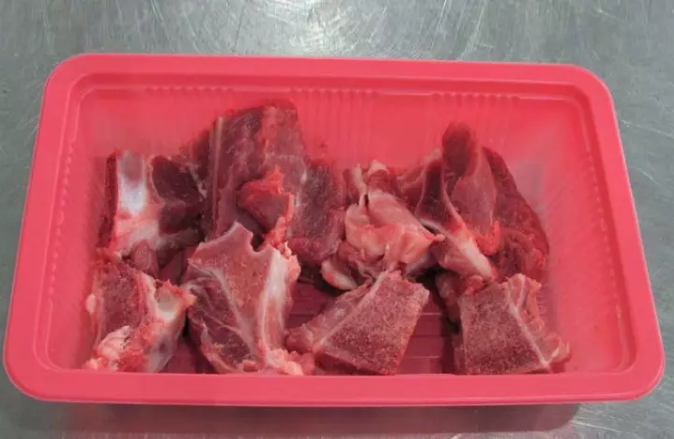 濟(jì)南金鑼冷鮮肉專賣店 濟(jì)南金鑼冷鮮肉專賣店