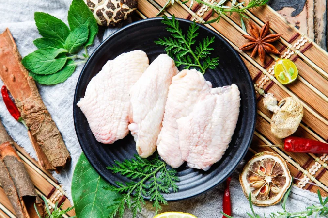 濟(jì)南金鑼冷鮮肉專賣店 濟(jì)南金鑼冷鮮肉專賣店