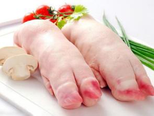 濟(jì)南金鑼冷鮮肉加盟 濟(jì)南金鑼冷鮮肉加盟